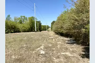 3021 Salley Road, Salley, SC 29137 - Photo 47