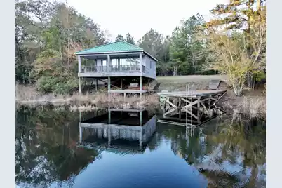 3021 Salley Road, Salley, SC 29137 - Photo 5