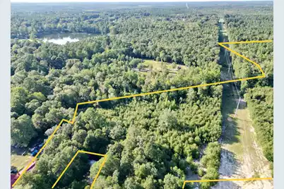 3021 Salley Road, Salley, SC 29137 - Photo 71