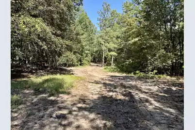 3021 Salley Road, Salley, SC 29137 - Photo 39