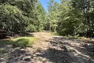 3021 Salley Rd, Salley, SC 29137 - Photo 39