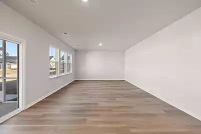 142 Tupelo Bridge Drive, Moncks Corner, SC 29461 - Photo 5