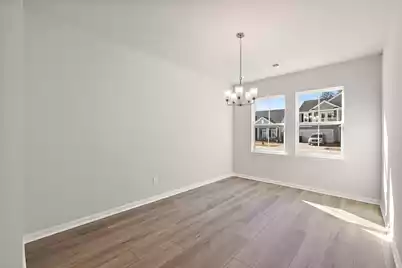 142 Tupelo Bridge Drive, Moncks Corner, SC 29461 - Photo 7