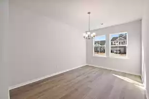 142 Tupelo Brg Dr, Moncks Corner, SC 29461 - Photo 7