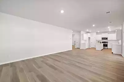 142 Tupelo Bridge Drive, Moncks Corner, SC 29461 - Photo 3