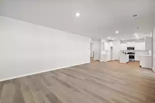 142 Tupelo Brg Dr, Moncks Corner, SC 29461 - Photo 3