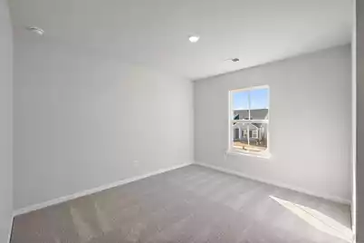 142 Tupelo Bridge Drive, Moncks Corner, SC 29461 - Photo 19