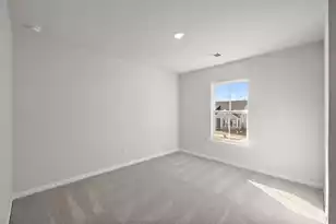 142 Tupelo Brg Dr, Moncks Corner, SC 29461 - Photo 19