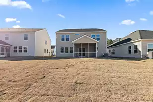 142 Tupelo Brg Dr, Moncks Corner, SC 29461 - Photo 21