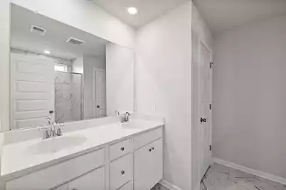 142 Tupelo Bridge Drive, Moncks Corner, SC 29461 - Photo 15