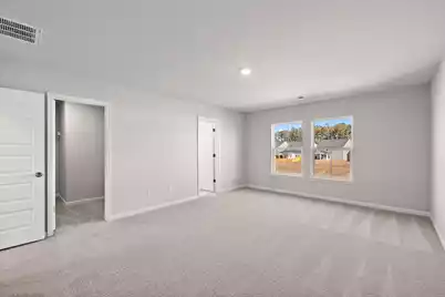 142 Tupelo Bridge Drive, Moncks Corner, SC 29461 - Photo 13