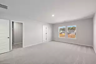 142 Tupelo Brg Dr, Moncks Corner, SC 29461 - Photo 13