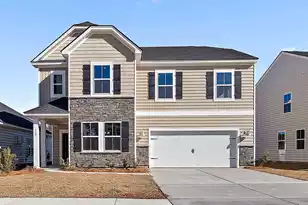 142 Tupelo Brg Dr, Moncks Corner, SC 29461 - Photo 1