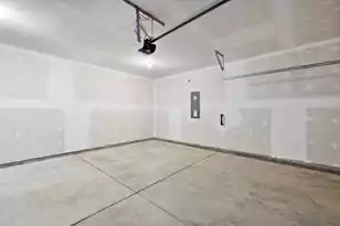 142 Tupelo Brg Dr, Moncks Corner, SC 29461 - Photo 9