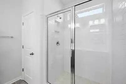 456 Eagleview Drive, Moncks Corner, SC 29461 - Photo 13