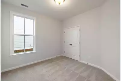 456 Eagleview Drive, Moncks Corner, SC 29461 - Photo 9