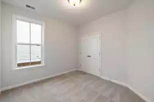 456 Eagleview Dr, Moncks Corner, SC 29461 - Photo 9