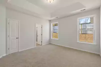 456 Eagleview Drive, Moncks Corner, SC 29461 - Photo 11