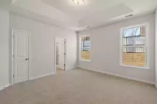 456 Eagleview Dr, Moncks Corner, SC 29461 - Photo 11