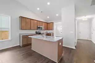 456 Eagleview Dr, Moncks Corner, SC 29461 - Photo 3