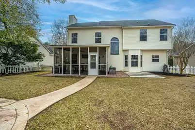 180 Historic Drive, Mount Pleasant, SC 29464 - Photo 43