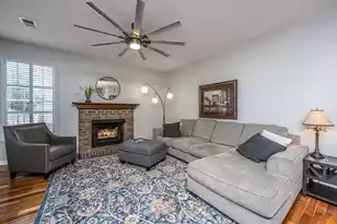 180 Historic Dr, Mount Pleasant, SC 29464 - Photo 7