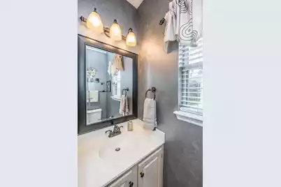 180 Historic Drive, Mount Pleasant, SC 29464 - Photo 19