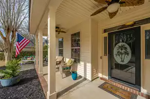 180 Historic Dr, Mount Pleasant, SC 29464 - Photo 3