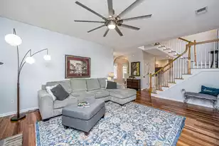 180 Historic Dr, Mount Pleasant, SC 29464 - Photo 5