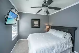 180 Historic Dr, Mount Pleasant, SC 29464 - Photo 35