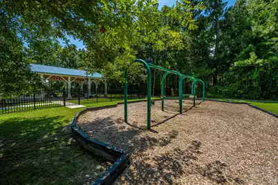 180 Historic Drive, Mount Pleasant, SC 29464 - Photo 49