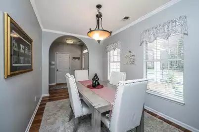 180 Historic Drive, Mount Pleasant, SC 29464 - Photo 17