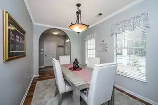 180 Historic Dr, Mount Pleasant, SC 29464 - Photo 17