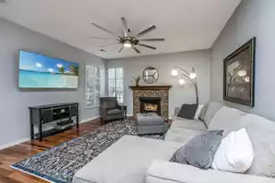 180 Historic Dr, Mount Pleasant, SC 29464 - Photo 3