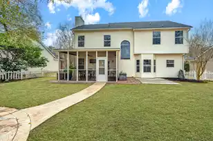 180 Historic Dr, Mount Pleasant, SC 29464 - Photo 39