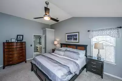 180 Historic Drive, Mount Pleasant, SC 29464 - Photo 21