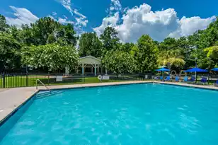 180 Historic Dr, Mount Pleasant, SC 29464 - Photo 47