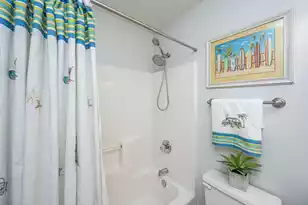 180 Historic Dr, Mount Pleasant, SC 29464 - Photo 31