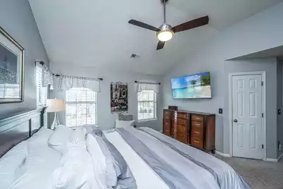 180 Historic Drive, Mount Pleasant, SC 29464 - Photo 21