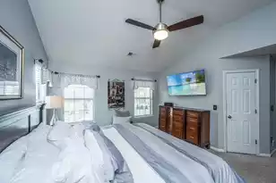 180 Historic Dr, Mount Pleasant, SC 29464 - Photo 21