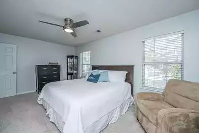 180 Historic Drive, Mount Pleasant, SC 29464 - Photo 27