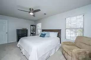 180 Historic Dr, Mount Pleasant, SC 29464 - Photo 27