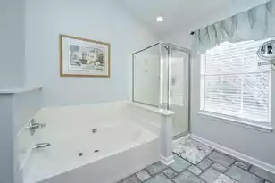 180 Historic Dr, Mount Pleasant, SC 29464 - Photo 23