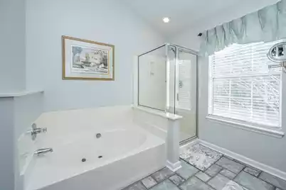 180 Historic Drive, Mount Pleasant, SC 29464 - Photo 25