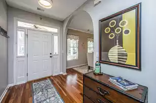 180 Historic Dr, Mount Pleasant, SC 29464 - Photo 9