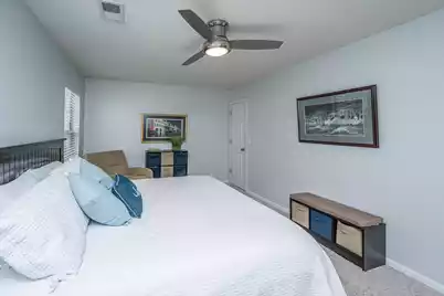 180 Historic Drive, Mount Pleasant, SC 29464 - Photo 31