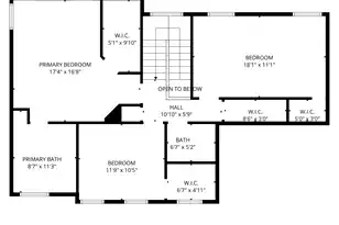 180 Historic Dr, Mount Pleasant, SC 29464 - Photo 45