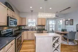 180 Historic Dr, Mount Pleasant, SC 29464 - Photo 11