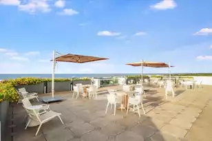 5804 Palmetto Dr #A-310, Isle Of Palms, SC 29451 - Photo 25