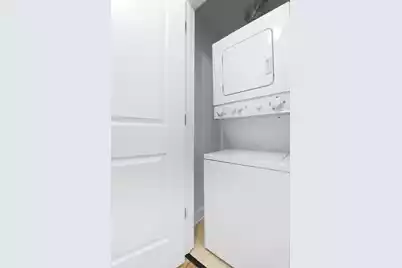 5804 Palmetto Drive #Unit A-310, Isle Of Palms, SC 29451 - Photo 17